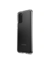 Kup Etui Speck Presidio Perfect-Clear Samsung Galaxy S20+ cu strat MICROBAN Clear - SPK067CLR - {ean13} - Sklep Home Screen