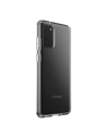 Kup Etui Speck Presidio Perfect-Clear Samsung Galaxy S20+ MICROBAN Clear bevonattal - SPK067CLR - {ean13} - Sklep Home Screen