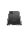 Kup Etui Speck Presidio Perfect-Clear Samsung Galaxy S20+ MICROBAN Clear bevonattal - SPK067CLR - {ean13} - Sklep Home Screen