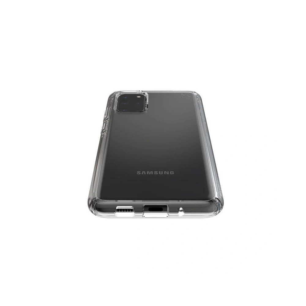 Wytrzymałe etui Speck do Galaxy S20 Plus