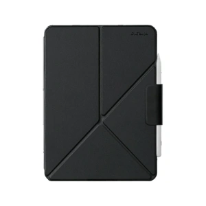 Etui PITAKA MagEZ Folio 2 do Apple iPad 10.9" 2022 / 11" 2025 czarny