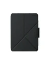Etui PITAKA MagEZ Folio 2 do Apple iPad 10.9" 2022 / 11" 2025 czarny