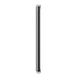 Kup Etui Speck Presidio Perfect-Clear Samsung Galaxy S20+ z powłoką MICROBAN Clear - SPK067CLR - {ean13} - Sklep Home Screen