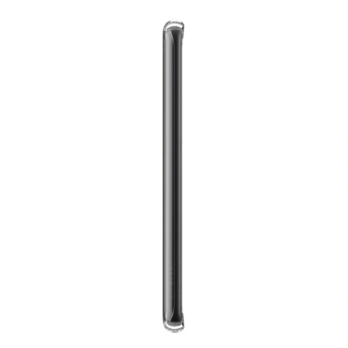 Kup Etui Speck Presidio Perfect-Clear Samsung Galaxy S20+ MICROBAN Clear bevonattal - SPK067CLR - {ean13} - Sklep Home Screen