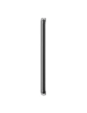 Kup Speck Samsung Tasche Presidio Perfect-Clear Galaxy S20+ mit MICROBAN Clear Beschichtung - SPK067CLR - {ean13} - Sklep Home Screen