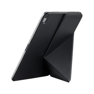 Etui PITAKA MagEZ Folio 2 do Apple iPad Pro 11" 2022 / Air 10.9" 2022 / iPad Air 11" 2024/2025 czarny