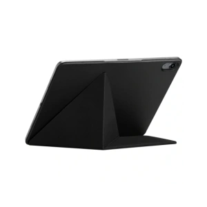 Etui PITAKA MagEZ Folio 2 do Apple iPad Pro 11" 2022 / Air 10.9" 2022 / iPad Air 11" 2024/2025 czarny