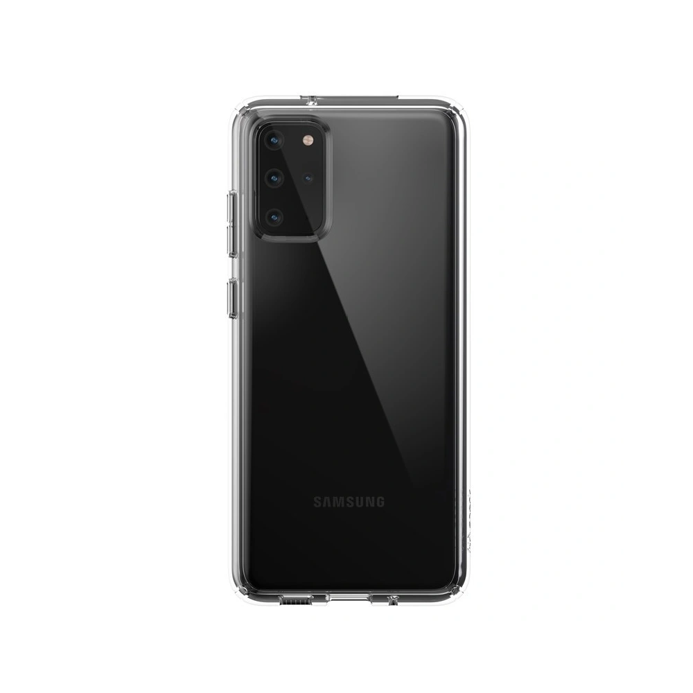 Wytrzymałe etui Speck do Galaxy S20 Plus