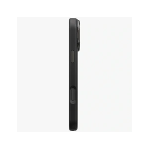 Etui UNIQ Heldro Pro do Apple iPhone 17 Pro Max Magclick Charging czarny