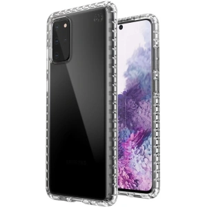 Wytrzymałe etui Speck do Galaxy S20 Plus