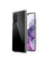 Wytrzymałe etui Speck do Galaxy S20 Plus