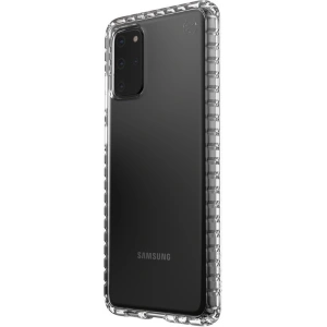 Wytrzymałe etui Speck do Galaxy S20 Plus