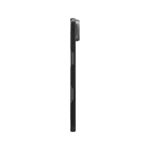 Etui UNIQ Keva EDGE do Apple iPhone Air Magclick Charging czarny