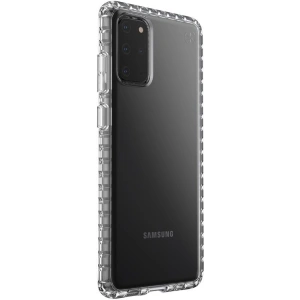 Wytrzymałe etui Speck do Galaxy S20 Plus