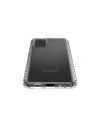 Kup Speck Samsung Tasche Presidio Perfect-Clear mit Impact Geometry Galaxy S20+ mit MICROBAN Clear Beschichtung - SPK066CLR - {ean13} - Sklep Home Screen