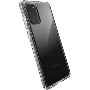 Wytrzymałe etui Speck do Galaxy S20 Plus