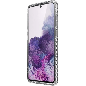Wytrzymałe etui Speck do Galaxy S20 Plus