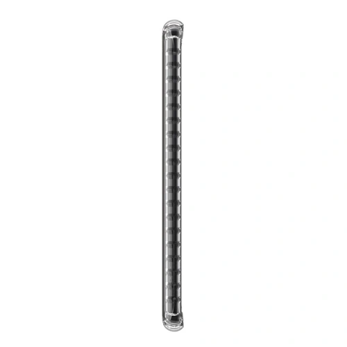 Buy Speck Presidio Perfect-Clear with Impact Geometry Samsung Galaxy S20+ with MicroBan layer Clear - SPK066CLR - {ean13} - Home Screen Store Europe