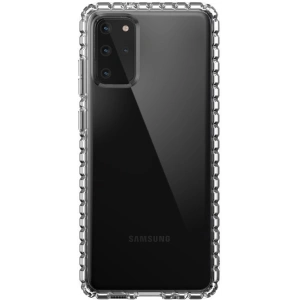 Wytrzymałe etui Speck do Galaxy S20 Plus