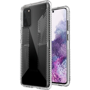 Wytrzymałe etui Speck do Galaxy S20 Plus