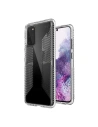 Wytrzymałe etui Speck do Galaxy S20 Plus