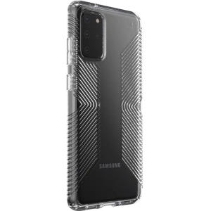 Wytrzymałe etui Speck do Galaxy S20 Plus