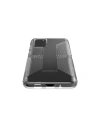 Kup Speck Samsung Tasche Presidio Perfect-Clear mit Griffen Galaxy S20+ mit MICROBAN Clear Beschichtung - SPK065CLR - {ean13} - Sklep Home Screen