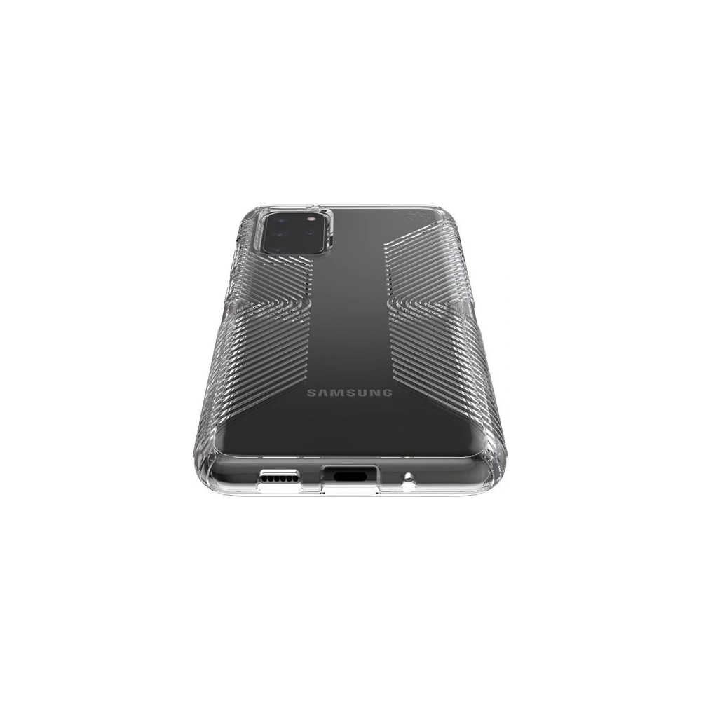 Wytrzymałe etui Speck do Galaxy S20 Plus