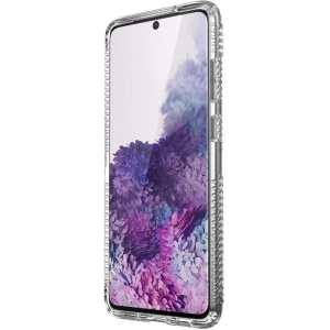 Wytrzymałe etui Speck do Galaxy S20 Plus