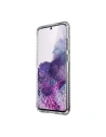 Kup Speck Samsung Tasche Presidio Perfect-Clear mit Griffen Galaxy S20+ mit MICROBAN Clear Beschichtung - SPK065CLR - {ean13} - Sklep Home Screen