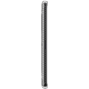 Kup Etui Speck Presidio Perfect-Clear with Grips Samsung Galaxy S20+ z powłoką MICROBAN Clear - SPK065CLR - {ean13} - Sklep Home Screen