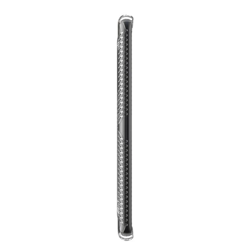 Kup Speck Samsung Tasche Presidio Perfect-Clear mit Griffen Galaxy S20+ mit MICROBAN Clear Beschichtung - SPK065CLR - {ean13} - Sklep Home Screen
