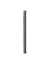 Kup Speck Samsung Tasche Presidio Perfect-Clear mit Griffen Galaxy S20+ mit MICROBAN Clear Beschichtung - SPK065CLR - {ean13} - Sklep Home Screen