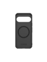 Etui Nillkin Super Frosted Shield Pro Magnetic do Google Pixel 10 / 10 Pro czarne