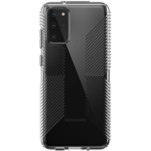 Wytrzymałe etui Speck do Galaxy S20 Plus