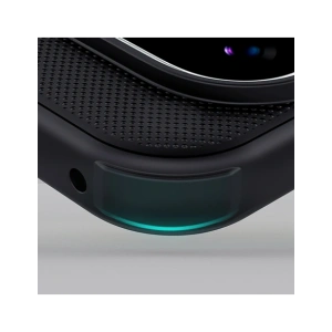 Etui Nillkin Super Frosted Shield Pro Magnetic do Google Pixel 10 / 10 Pro czarne