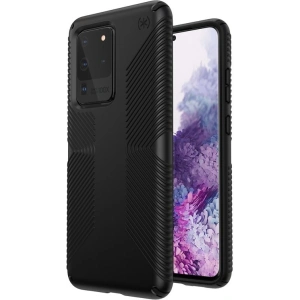 Premium quality Speck case for Galaxy S20 Ultra 