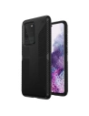 Premium quality Speck case for Galaxy S20 Ultra 