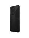 Buy Speck Presidio Grip Samsung Galaxy S20 Ultra with MicroBan layer Black - SPK064BLK - {ean13} - Home Screen Store Europe