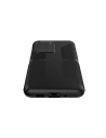 Buy Speck Presidio Grip Samsung Galaxy S20 Ultra with MicroBan layer Black - SPK064BLK - {ean13} - Home Screen Store Europe