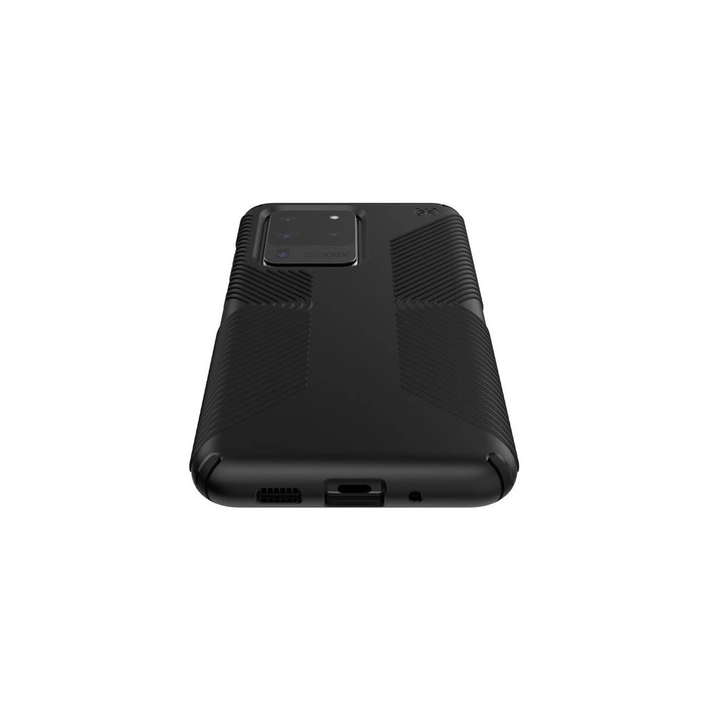 Wytrzymałe etui Speck do Galaxy S20 Ultra