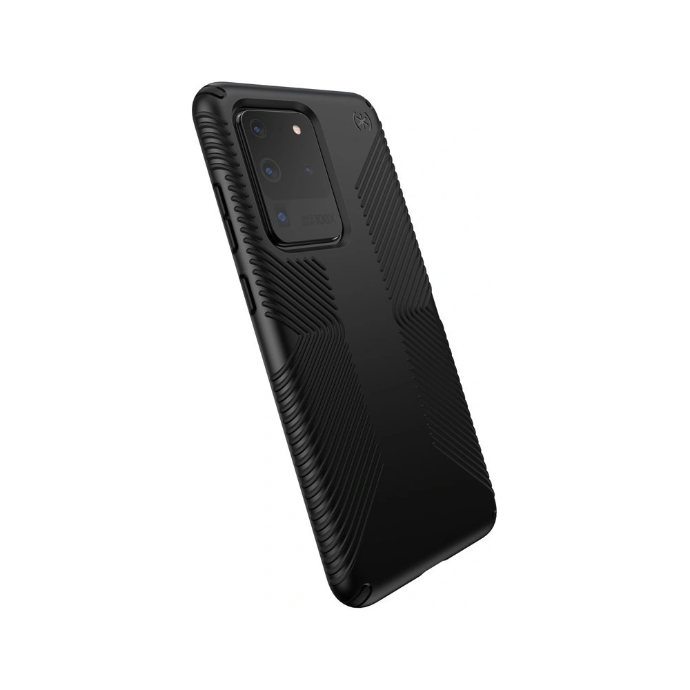 Wytrzymałe etui Speck do Galaxy S20 Ultra