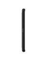 Buy Speck Presidio Grip Samsung Galaxy S20 Ultra with MicroBan layer Black - SPK064BLK - {ean13} - Home Screen Store Europe