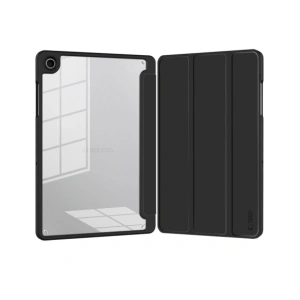 Etui Tech-Protect Smartcase Pen Hybrid do Samsung Galaxy Tab A9+ Plus / A11+ Plus 11.0 X210 / X215 / X216 / X230 / X235 / X236 Black