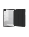 Etui Tech-Protect Smartcase Pen Hybrid do Samsung Galaxy Tab A9+ Plus / A11+ Plus 11.0 X210 / X215 / X216 / X230 / X235 / X236 Black