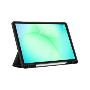 Etui Tech-Protect Smartcase Pen Hybrid do Samsung Galaxy Tab A9+ Plus / A11+ Plus 11.0 X210 / X215 / X216 / X230 / X235 / X236 Black