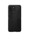 Buy Speck Presidio Grip Samsung Galaxy S20 Ultra with MicroBan layer Black - SPK064BLK - {ean13} - Home Screen Store Europe