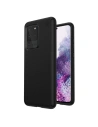 Buy Speck Presidio Pro Samsung Galaxy S20 Ultra with MicroBan layer Black - SPK063BLK - {ean13} - Home Screen Store Europe
