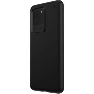Kup Etui Speck Presidio Pro Samsung Galaxy S20 Ultra z powłoką MICROBAN Black - SPK063BLK - {ean13} - Sklep Home Screen