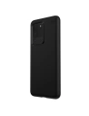 Buy Speck Presidio Pro Samsung Galaxy S20 Ultra with MicroBan layer Black - SPK063BLK - {ean13} - Home Screen Store Europe